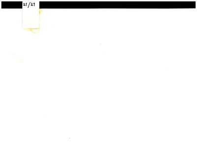 S2-K03-00000307