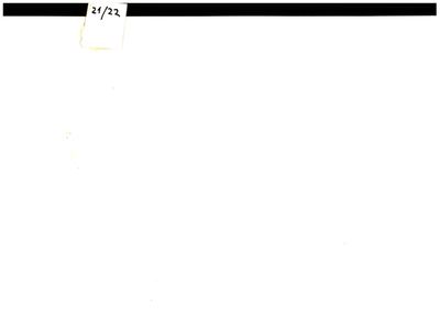 S2-K03-00000329