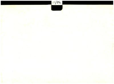 S2-K03-00000335