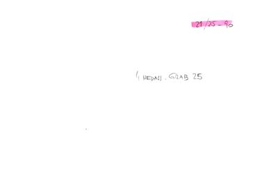 S2-K03-00000341