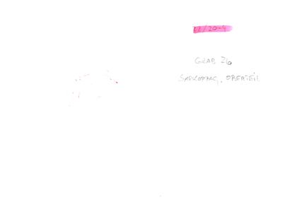 S2-K03-00000347