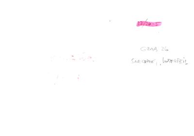 S2-K03-00000348