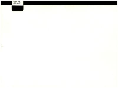 S2-K03-00000349