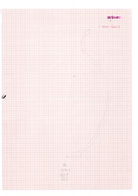 S2-K03-00000354