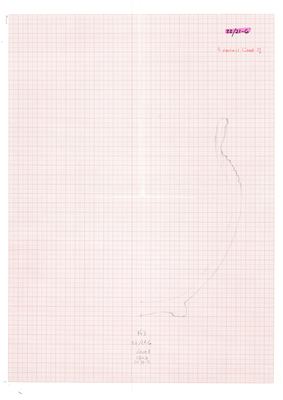 S2-K03-00000355