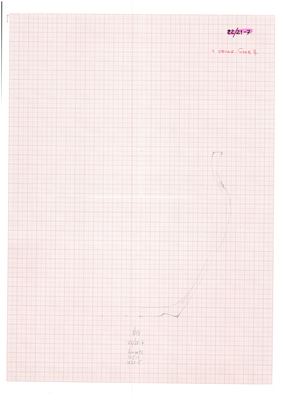 S2-K03-00000356