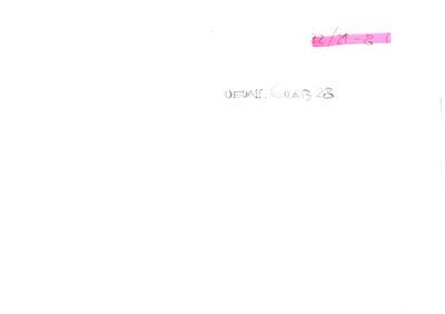 S2-K03-00000357