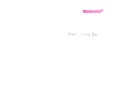S2-K03-00000359