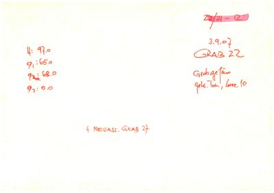 S2-K03-00000361
