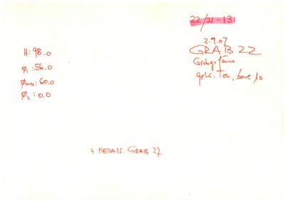 S2-K03-00000362