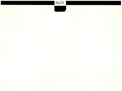 S2-K03-00000376