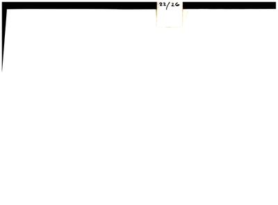 S2-K03-00000379