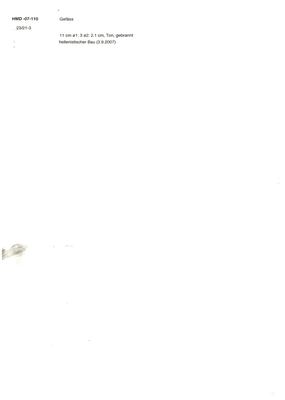 S2-K03-00000389