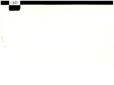 S2-K03-00000390