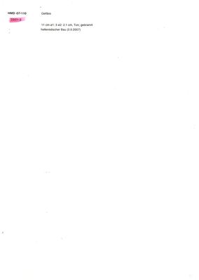 S2-K03-00000394