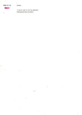 S2-K03-00000395