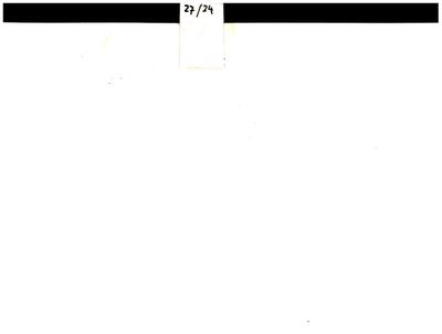 S2-K03-00000396
