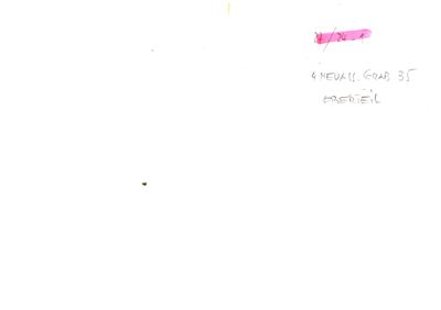 S2-K03-00000397