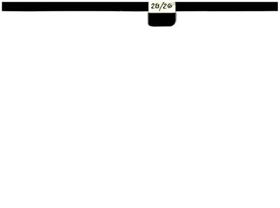 S2-K03-00000399
