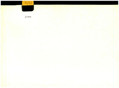 S2-K03-00000406