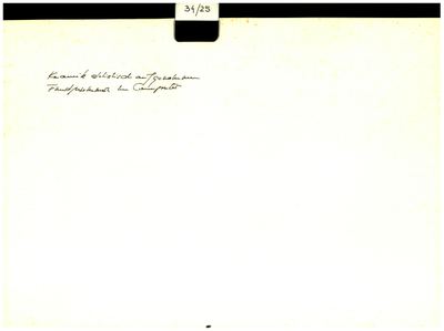 S2-K03-00000434
