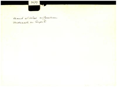 S2-K03-00000441