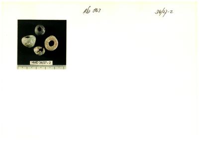 S2-K03-00000444