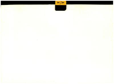 S2-K03-00000446