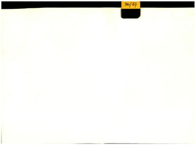 S2-K03-00000453