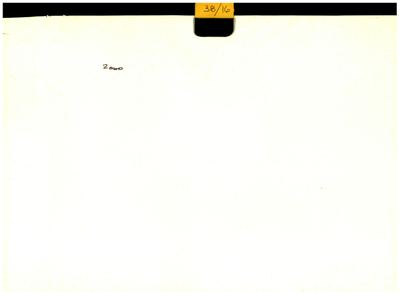 S2-K03-00000460