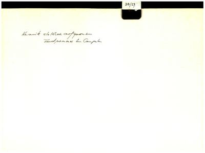 S2-K03-00000462