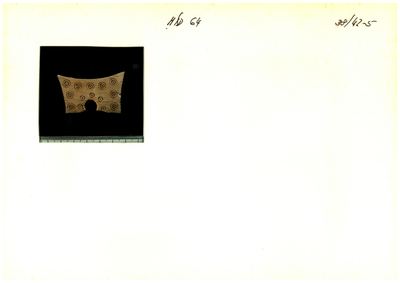 S2-K03-00000471
