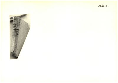 S2-K03-00000473
