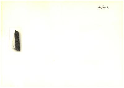 S2-K03-00000481