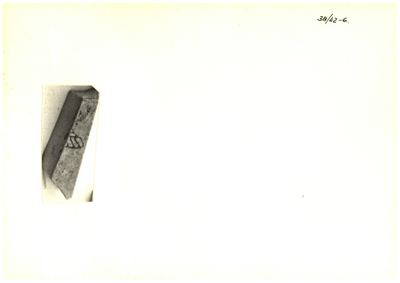 S2-K03-00000482