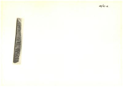 S2-K03-00000484