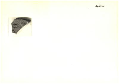 S2-K03-00000486
