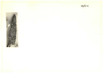 S2-K03-00000487