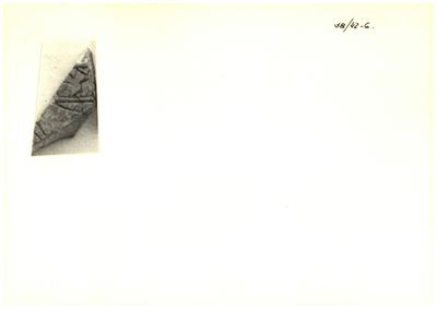 S2-K03-00000488