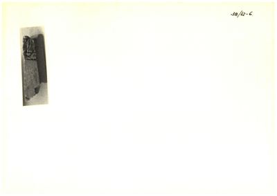S2-K03-00000489