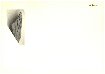 S2-K03-00000490