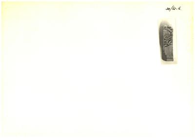 S2-K03-00000491