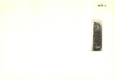 S2-K03-00000492