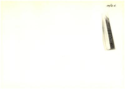 S2-K03-00000493