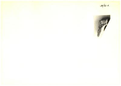 S2-K03-00000494