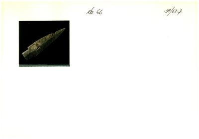 S2-K03-00000496