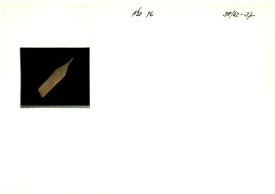 S2-K03-00000527