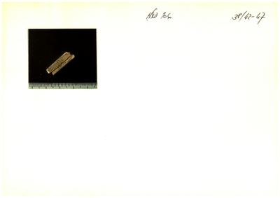 S2-K03-00000538