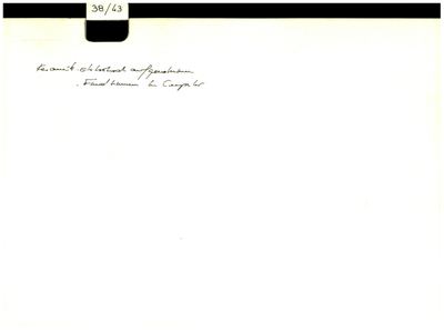 S2-K03-00000558