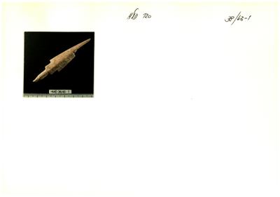 S2-K03-00000560